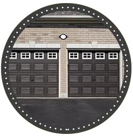 San Francisco USA Garage Doors Repair Service San Francisco, CA 415-323-1378 - ab-ser-01