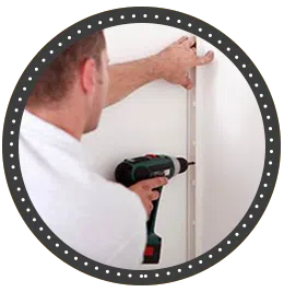 San Francisco USA Garage Doors Repair Service San Francisco, CA 415-323-1378 - ab-ser-02