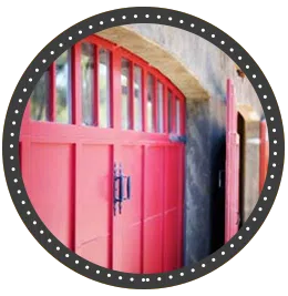 San Francisco USA Garage Doors Repair Service San Francisco, CA 415-323-1378 - ab-ser-03