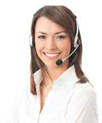 USA Garage Doors Service San Francisco, CA 415-323-1378 USA Garage Doors Service San Francisco, CA 415-323-1378 - contact-lady