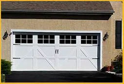 USA Garage Doors Service San Francisco, CA 415-323-1378 - content-10