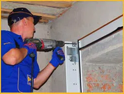 USA Garage Doors Service San Francisco, CA 415-323-1378 - content-11