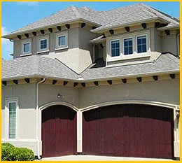 USA Garage Doors Service San Francisco, CA 415-323-1378 - content-4