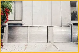 USA Garage Doors Service San Francisco, CA 415-323-1378 USA Garage Doors Service San Francisco, CA 415-323-1378 - content-5
