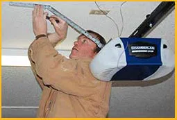 USA Garage Doors Service San Francisco, CA 415-323-1378 USA Garage Doors Service San Francisco, CA 415-323-1378 - content-8