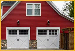 USA Garage Doors Service San Francisco, CA 415-323-1378 USA Garage Doors Service San Francisco, CA 415-323-1378 - content-9