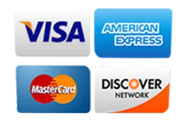 USA Garage Doors Service San Francisco, CA 415-323-1378 USA Garage Doors Service San Francisco, CA 415-323-1378