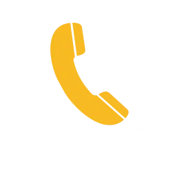 USA Garage Doors Service San Francisco, CA 415-323-1378 USA Garage Doors Service San Francisco, CA 415-323-1378 - sb-call