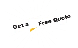 USA Garage Doors Service San Francisco, CA 415-323-1378 USA Garage Doors Service San Francisco, CA 415-323-1378