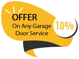 USA Garage Doors Service San Francisco, CA 415-323-1378 USA Garage Doors Service San Francisco, CA 415-323-1378 - sb-offer