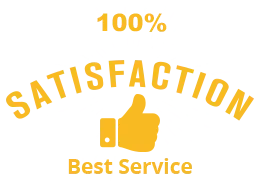 USA Garage Doors Service San Francisco, CA 415-323-1378 USA Garage Doors Service San Francisco, CA 415-323-1378 - sb-sati