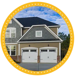 USA Garage Doors Service San Francisco, CA 415-323-1378 USA Garage Doors Service San Francisco, CA 415-323-1378