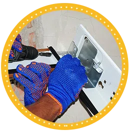 USA Garage Doors Service San Francisco, CA 415-323-1378