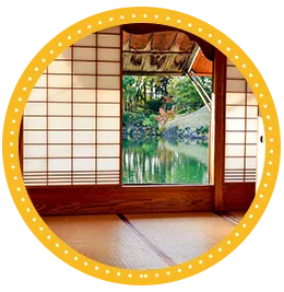 USA Garage Doors Service San Francisco, CA 415-323-1378 - sb-ser-06