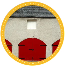 USA Garage Doors Service San Francisco, CA 415-323-1378 USA Garage Doors Service San Francisco, CA 415-323-1378 - sb-ser-07