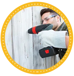 USA Garage Doors Service San Francisco, CA 415-323-1378 USA Garage Doors Service San Francisco, CA 415-323-1378 - sb-ser-08