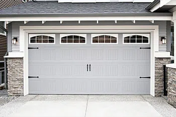 USA Garage Doors Service San Francisco, CA 415-323-1378 USA Garage Doors Service San Francisco, CA 415-323-1378 - zip-gr-40m